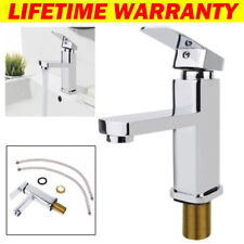 Bathroom mixer taps for sale  NORTHAMPTON