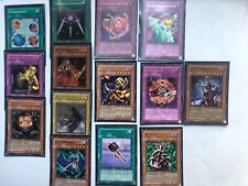 Yugioh kiseitai glückseisenax gebraucht kaufen  Siegen