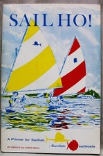 Amf sunfish sailboats for sale  Rochester