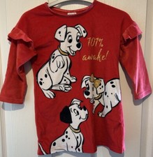 Girls months disney for sale  SANDOWN