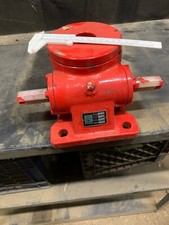 Green drive creator for sale  Oxford