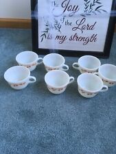 Pyrex corning ware for sale  Lebanon