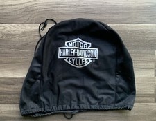 Harley davidson motorcycles for sale  Deltona