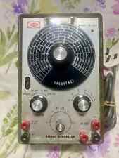 Tech model 20d for sale  ILFORD