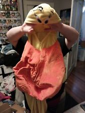 Tweety bird pumpkin for sale  Richmond