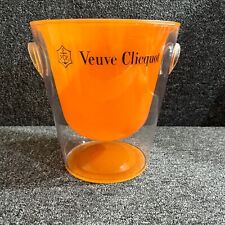 Veuve clicquot champagne for sale  PONTEFRACT