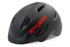 Casque giro scamp d'occasion  Évreux