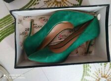 Scarpe eleganti donna usato  Gravina in Puglia