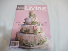 weddings stewart martha for sale weddings stewart martha for sale Danville