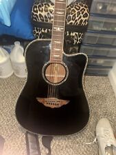 Acoustic keith urban for sale  Maize