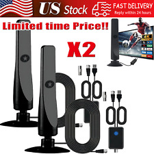 New rewave antena for sale  Shipping to United Kingdom