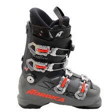 Chaussure ski occasion d'occasion  La Roche-sur-Foron