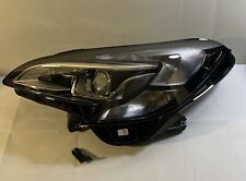 Opel corsa farò usato  Budrio