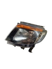 FORD RANGER 2014 Scheinwerfer Vorne Links Headlight Front Left H412V60 UK RHD comprar usado  Enviando para Brazil