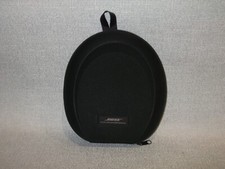 Genuine bose qc15 for sale  COLCHESTER