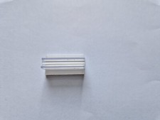 Preisschildhalter visitenkarte gebraucht kaufen  Filderstadt