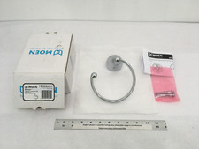 New moen wynford for sale  Park Rapids