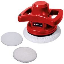 Einhell auto poliermaschine gebraucht kaufen  Planegg