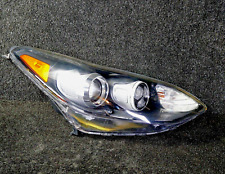Kia sportage headlamp for sale  Miami