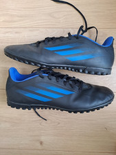 Adidas speedflow.4 mens for sale  LEEDS