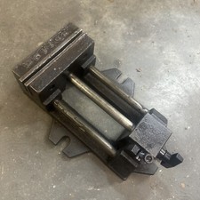 Dayton speed drill for sale  Yorktown