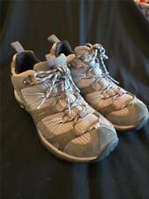 merrell siren for sale  Minneapolis