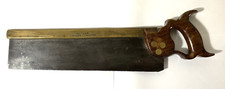 Antique 1900 atkinson for sale  SOUTHAMPTON