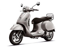 Vespa et4 scooter for sale  Myrtle Beach