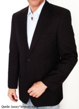 Hugo boss designer gebraucht kaufen  Berlin