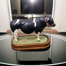 Royal worcester porcelain for sale  NOTTINGHAM