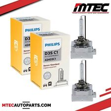 Coppia philips d3s usato  Monopoli