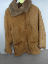 Cerruti 1881 lederjacke gebraucht kaufen  Maintal
