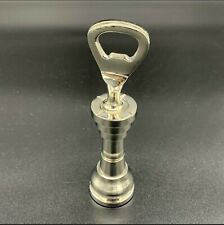 Turm schach figur gebraucht kaufen  Paderborn