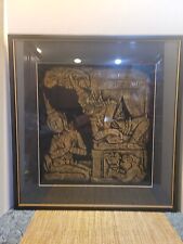 Vintage 1970s thai for sale  Hanover