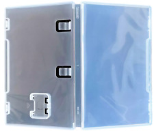 Nintendo switch original d'occasion  Pau