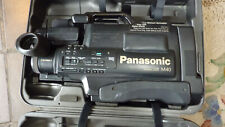 Vintage panasonic m40 for sale  TARPORLEY