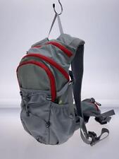 North face rucksack for sale  Shipping to Ireland