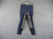 Kerrits breeches women for sale  Conyers