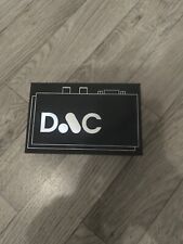 Dac analogue pocket d'occasion  Rouen-