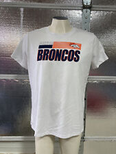 Denver broncos shirt for sale  Firestone