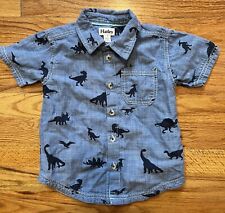 Hatley toddlers shirt for sale  Shipping to Ireland