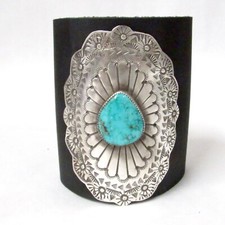 Native american turquoise for sale  Albuquerque