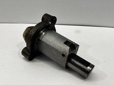 Tensor de temporização de câmera para Yamaha Raptor 660R YFM660R 2001 - 2005 comprar usado  Enviando para Brazil