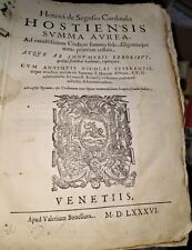 Enrico susa detto usato Enrico susa detto usato  Napoli