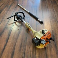 Stihl km55r kombi for sale  Miami