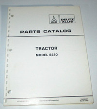 deutz tractor parts for sale deutz tractor parts for sale Elizabeth