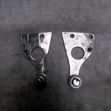 Jaguar type xke usato  Brescia