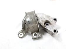 51757887 supporto motore usato  Rovigo