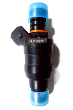 rover injectors for sale  WEDNESBURY