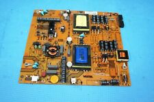 Power supply 17ips19 for sale  BURY